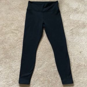 PowerHold Fabletics Leggings